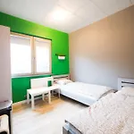 Hostel Filip 2