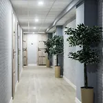 Hostel Filip 2 *