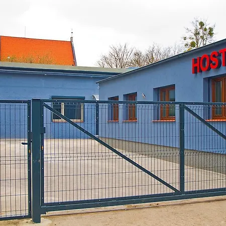 Filip 2 * Gdańsk