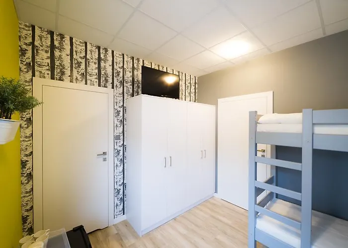 Filip 2 Gdańsk