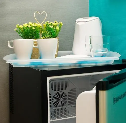 Filip 2 אכסניה גדנסק