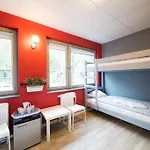 Filip 2 אכסניה גדנסק