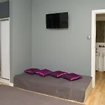 אכסניה Filip 2