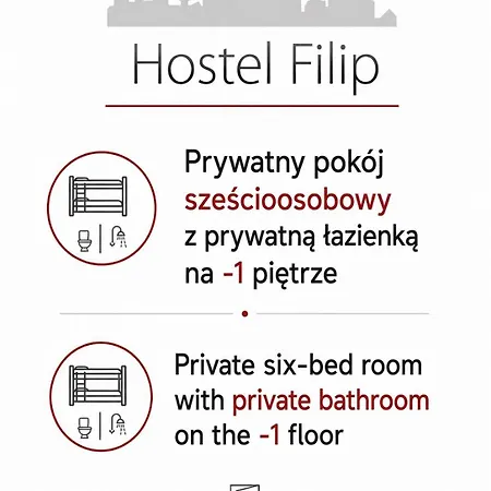 Filip 2 *