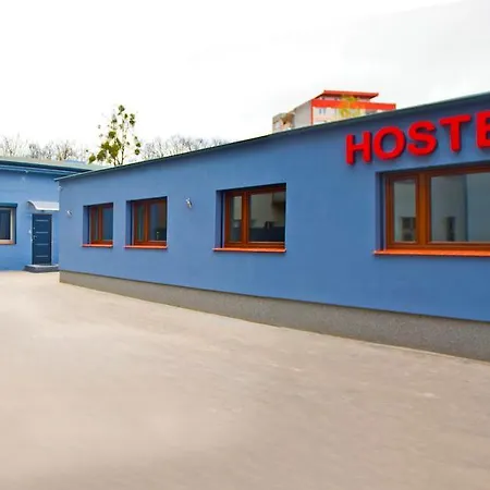 Hostel Filip 2