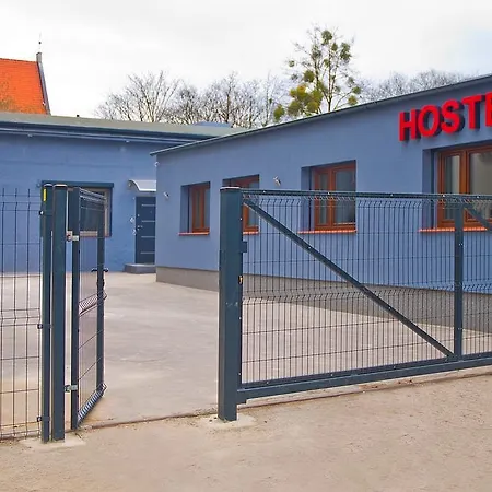 Filip 2 גדנסק