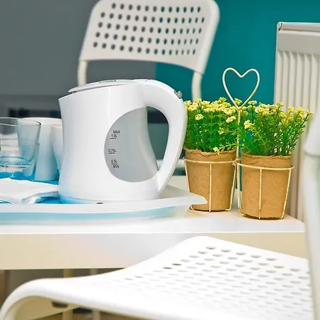 Vandrarhem Filip 2 *