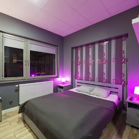 Hostal Filip 2 *