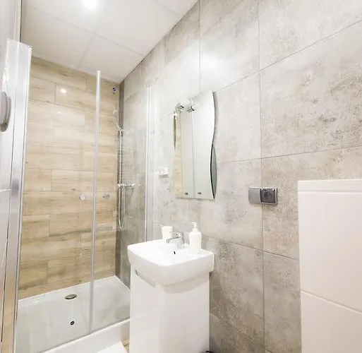 Filip 2 Vandrarhem *