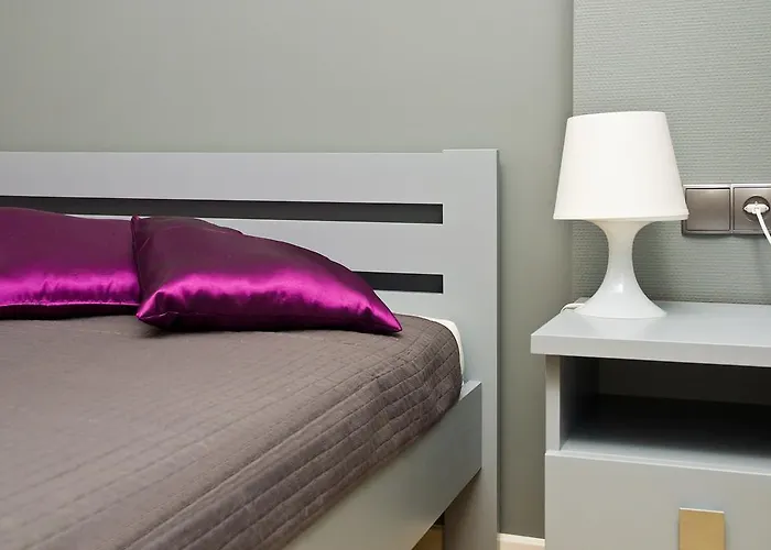 Хостел Filip 2 *