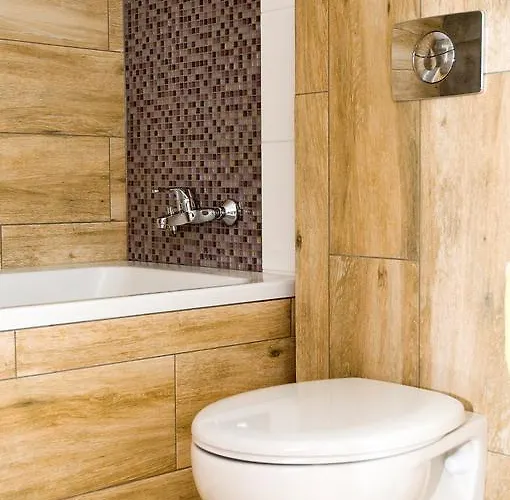 Filip 2 * Гданьск