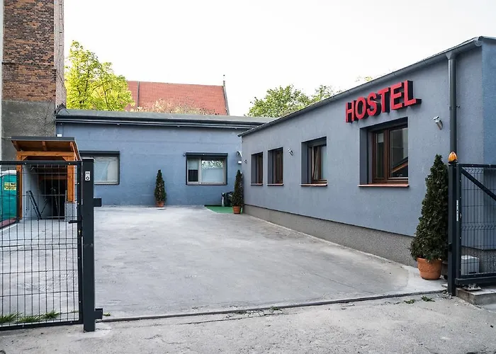 Filip 2 Гданьск