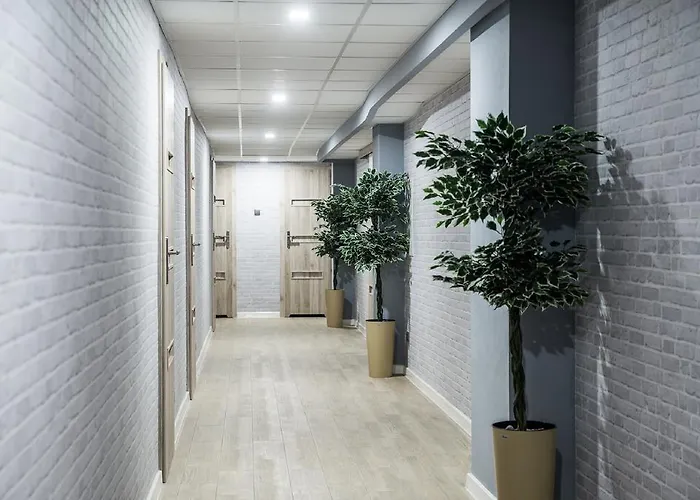 Хостел Filip 2 *