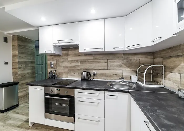 Vandrarhem Filip 2 *