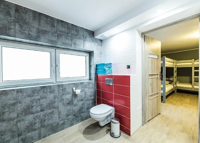 Filip 2 Гданьск