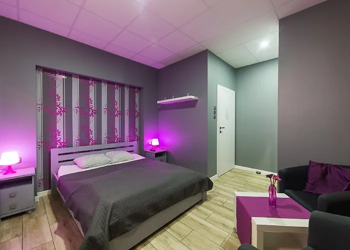 Filip 2 Гданьск