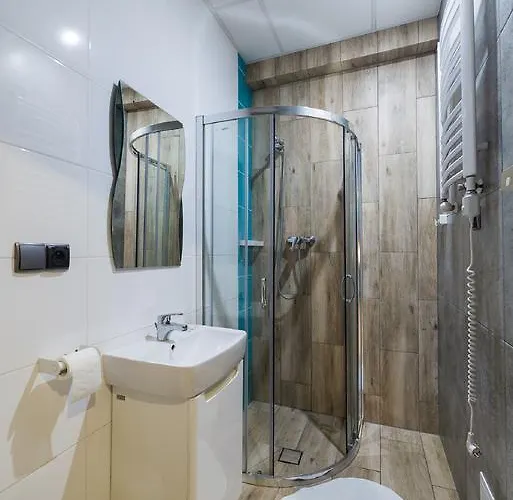 Filip 2 Гданьск