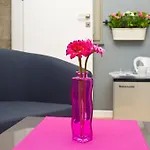 אכסניה Filip 2 *