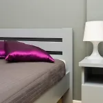 אכסניה Filip 2 *