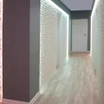 Filip 2 אכסניה גדנסק