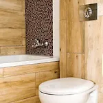 Filip 2 * גדנסק