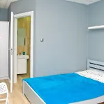 אכסניה Filip 2