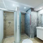 אכסניה Filip 2 גדנסק