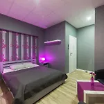Filip 2 גדנסק