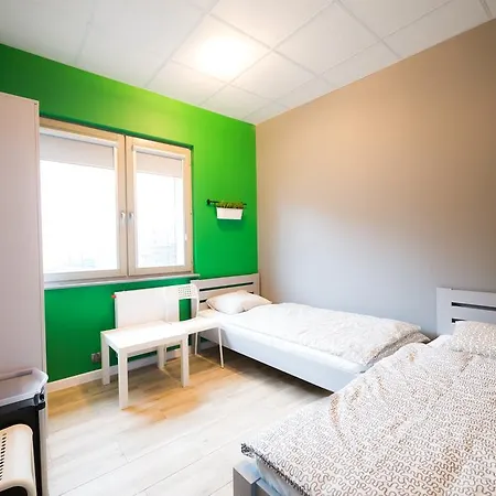 Hostel Filip 2