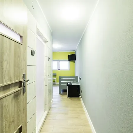 Hostel Filip 2 *