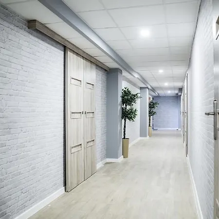 Hostel Filip 2