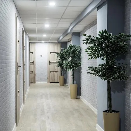 Hostel Filip 2 *