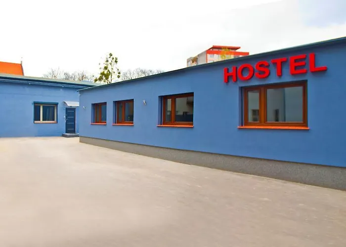 Hostel Filip 2