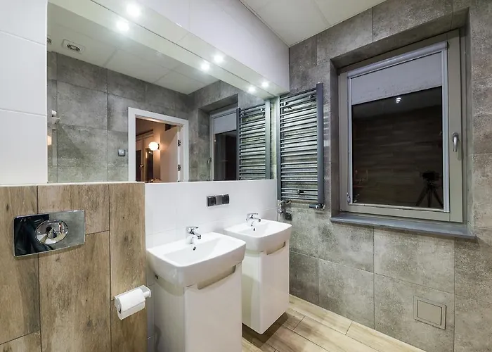 Hostel Filip 2 Gdańsk