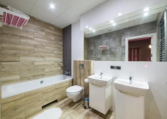 Hostel Filip 2 Gdańsk